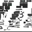 Behringer GO CAM Wireless: Picture 1 regular