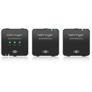 Behringer GO CAM Wireless 2: Picture 1 regular