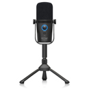 Behringer D2 PODCAST PRO: Picture 1 regular