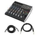 Behringer XENYX 1202SFX: Picture 1 regular