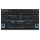 Behringer TD-3-MO: Picture 1 regular