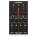 Behringer Four LFO: Picture 1 regular
