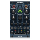 Behringer WAVES: Picture 1 regular