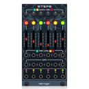 Behringer STEPS: Picture 1 regular