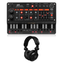 Behringer JT MINI: Picture 1 regular