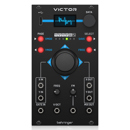 Behringer VICTOR: Picture 1 regular