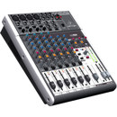 Behringer XENYX 1204USB Small Format Mixer