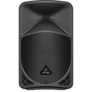 Behringer EUROLIVE B12X: Picture 1 regular