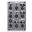 Behringer System 100 172: Picture 1 regular