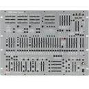 Behringer 2600 Gray Meanie: Picture 1 regular