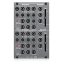 Behringer System 100 297: Picture 1 regular