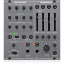 Behringer System 100 305: Picture 1 regular