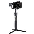 Benro X-Series 3XM: Picture 1 regular