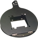 Beseler : Picture 1 regular