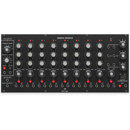 Behringer 960 Sequential Controller: Picture 1 regular