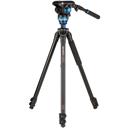 Benro A2573F: Picture 1 regular