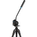 Benro A38FDS2PRO: Picture 1 regular