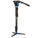 Benro A48FD: Picture 1 regular