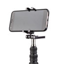 Benro : Picture 1 regular