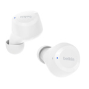 Belkin SoundForm Bolt Gen 2: Picture 1 regular