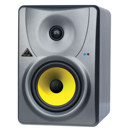 Behringer B1030A: Picture 1 regular