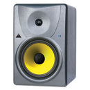 Behringer Truth B1031A: Picture 1 regular