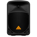 Behringer Eurolive B110D Active 300-Watt 2-Way 10" PA Speaker System