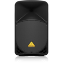 Behringer EUROLIVE B112D: Picture 1 regular