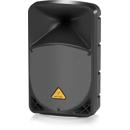 Behringer EuroLive B112D Active PA Speaker System