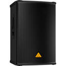 Behringer : Picture 1 regular