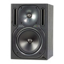 Behringer TRUTH B2030A: Picture 1 regular