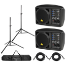 Behringer Eurolive B205D: Picture 1 regular
