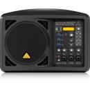 Behringer B207MP3: Picture 1 regular