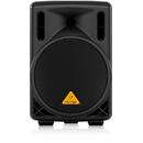 Behringer B208D: Picture 1 regular