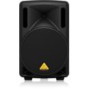 Behringer B210D: Picture 1 regular