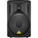 Behringer Eurolive B215D 2-Way PA Speaker System