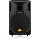 Behringer EUROLIVE 1000 Watts 2-Way Passive PA Speaker, Titanium