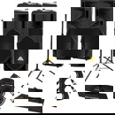 Behringer B215XL: Picture 1 regular