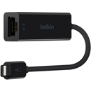 Belkin USB-C to Ethernet Adapter: Picture 1 regular