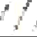 Behringer B-2 PRO: Picture 1 regular