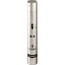 Behringer B-5: Picture 1 regular