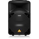 Behringer EUROLIVE B615D Active 1500-Watt 2-Way PA Speaker System