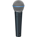 Behringer BA 85A: Picture 1 regular