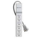Belkin Surge Protector: Picture 1 regular