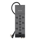 Belkin Surge Protector: Picture 1 regular