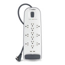 Belkin Surge Protector: Picture 1 regular