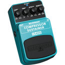 Behringer CS400: Picture 1 regular