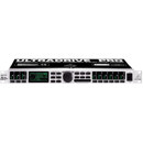 Behringer : Picture 1 regular