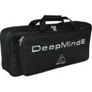 Behringer Transport Bag: Picture 1 regular