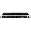 Behringer DEQ2496 Digital EQ/RTA Mastering Processor